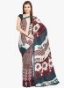 Lookslady_Maroon_Printed_Saree.jpg