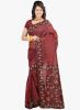 Lookslady_Maroon_Printed_Saree_1.jpg