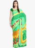 Lookslady_Multi_Color_Printed_Saree.jpg