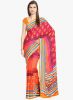 Lookslady_Multi_Color_Printed_Saree_1.jpg