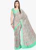 Lookslady_Multi_Color_Printed_Saree_2.jpg