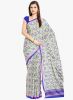 Lookslady_Multi_Color_Printed_Saree_3.jpg