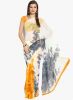 Lookslady_Multi_Color_Printed_Saree_4.jpg