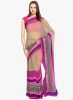 Lookslady_Multi_Color_Printed_Saree_7.jpg