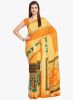 Lookslady_Multi_Color_Printed_Saree_9.jpg