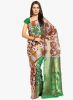 Lookslady_Multi_Colored_Printed_Sar.jpg