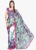 Lookslady_Purple_Printed_Saree_1.jpg