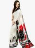 Shonaya_Beige_Printed_Saree_1.jpg