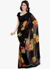 Shonaya_Black_Printed_Saree_1.jpg