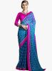 Shonaya_Blue_Printed_Saree_1.jpg