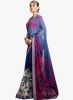 Shonaya_Blue_Printed_Saree_2.jpg