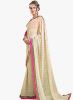 Shonaya_Cream_Printed_Saree.jpg
