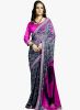 Shonaya_Dark_Grey_Printed_Saree.jpg