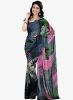 Shonaya_Grey_Printed_Saree.jpg