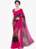 Shonaya_Magenta_Printed_Saree.jpg