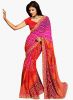 Shonaya_Multi_Colored_Embroidered_S.jpg