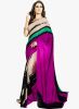 Shonaya_Multi_Colored_Printed_Saree_2.jpg