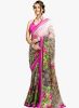 Shonaya_Multi_Colored_Printed_Saree_3.jpg