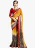 Shonaya_Multi_Colored_Printed_Saree_4.jpg