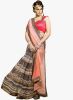 Shonaya_Multi_Colored_Printed_Saree_5.jpg