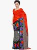 Shonaya_Multi_Printed_Saree_1.jpg