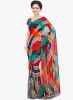Shonaya_Multi_Printed_Saree_2.jpg