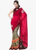 Shonaya_Red_Embroidered_Saree.jpg