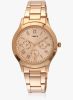 Timex_Tw000q810_Golden_Golden_Analo.jpg
