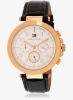 Tommy_Hilfiger_Th1781449j_Black_Whi.jpg