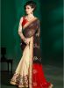 Triveni_Sarees_Beige_Embellished_Sa.jpg