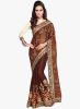 Triveni_Sarees_Brown_Embroidered_Pa.jpg