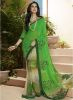 Triveni_Sarees_Green_Printed_Saree.jpg