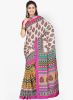 Triveni_Sarees_Multi_Printed_Casual.jpg