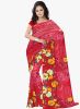 Triveni_Sarees_Red_Printed_Saree.jpg
