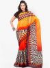 Triveni_Sarees_Yellow_Printed_Saree.jpg