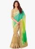Vishal_Beige_Embellished_Saree_1.jpg