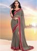 Vishal_Beige_Printed_Saree.jpg