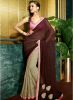 Vishal_Coffee_Embroidered_Saree.jpg