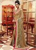 Viva_N_Diva_Beige_Embroidered_Saree.jpg
