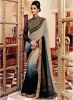 Viva_N_Diva_Beige_Embroidered_Saree_1.jpg