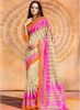 Viva_N_Diva_Beige_Printed_Saree.jpg