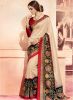 Viva_N_Diva_Beige_Printed_Saree_1.jpg