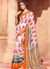 Viva_N_Diva_Beige_Printed_Saree_2.jpg