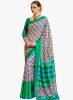 Viva_N_Diva_Beige_Printed_Saree_3.jpg