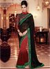 Viva_N_Diva_Black_Embroidered_Saree.jpg