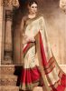 Viva_N_Diva_Cream_Printed_Saree.jpg