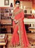 Viva_N_Diva_Peach_Embroidered_Saree.jpg