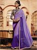Viva_N_Diva_Purple_Embroidered_Sare.jpg