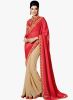 Viva_N_Diva_Red_Embroidered_Saree_1.jpg