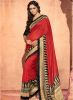 Viva_N_Diva_Red_Printed_Saree.jpg